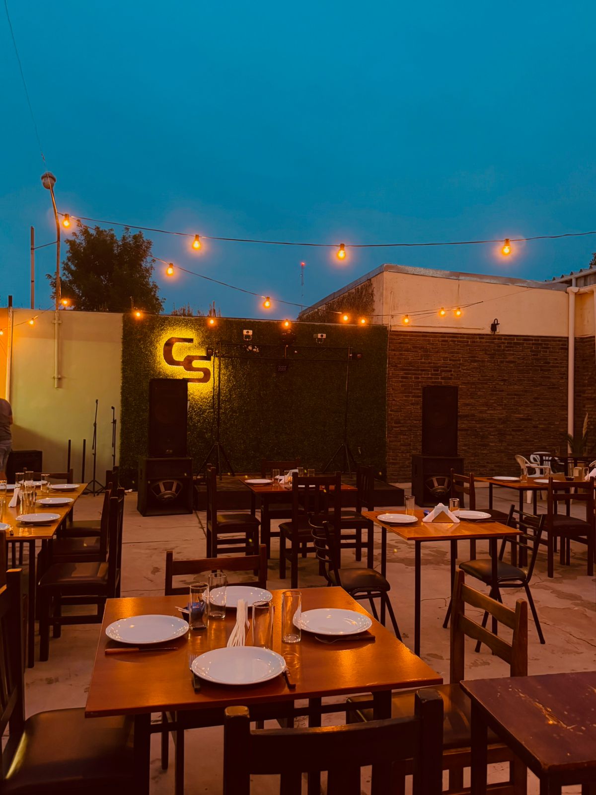 WhatsApp Image 2026 01 15 at 19.27.14